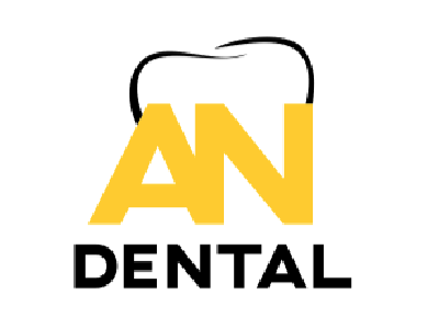 AN DENTAL